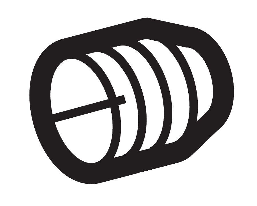 SET SCREW (CP) SM3.18-40X4