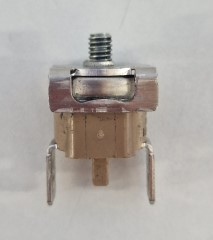 THERMOSTAT SECURITE 152° C