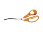 CISEAUX TAILLEUR FISKARS 25CM