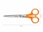 CISEAUX LINGÈRE FISKARS 17CM