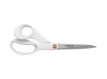 CISEAUX UNIVERSELS FISKARS 21CM