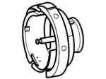 ROTARY HOOK DB1 ATR