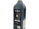 ENCRE BLACK 1.8L GTX pro Bulk