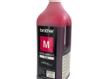 CARTOUCHE D'ENCRE MAGENTA 1.8L GTX pro Bulk