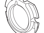 SHUTTLE RACE RING B FOR -05 & -07