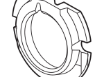 SHUTTLE RACE RING B FOR -05 & -07